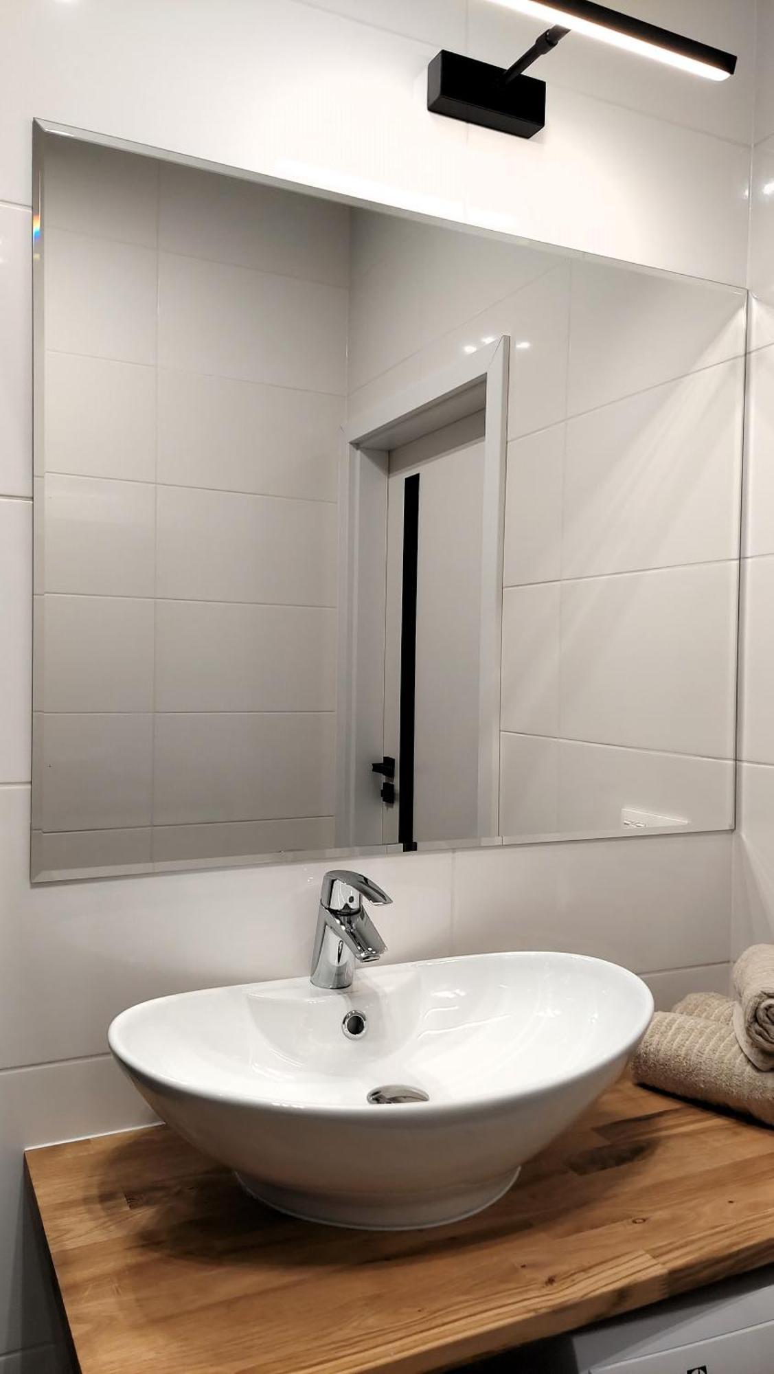 Theapartments Gdanska * Lodz (Lodz)